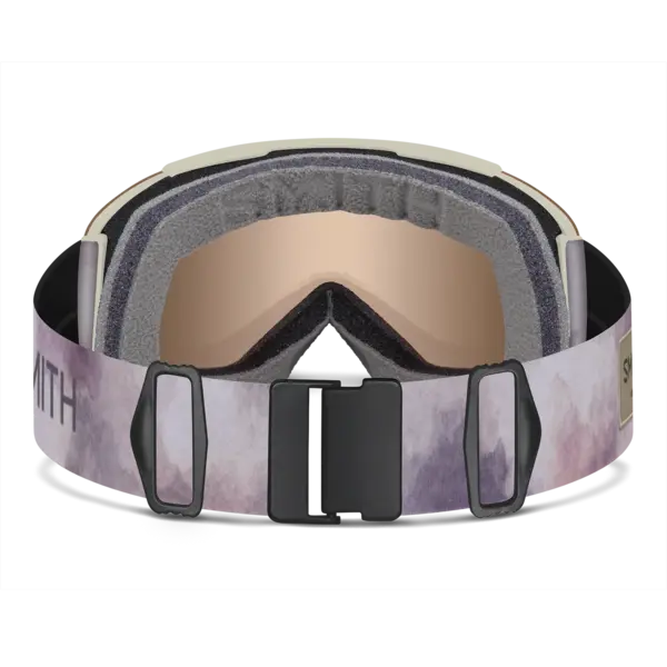 SMITH Sequence OTG 期間限定✨格安出品✨ Sequence OTG | Goggles | Smith Optics