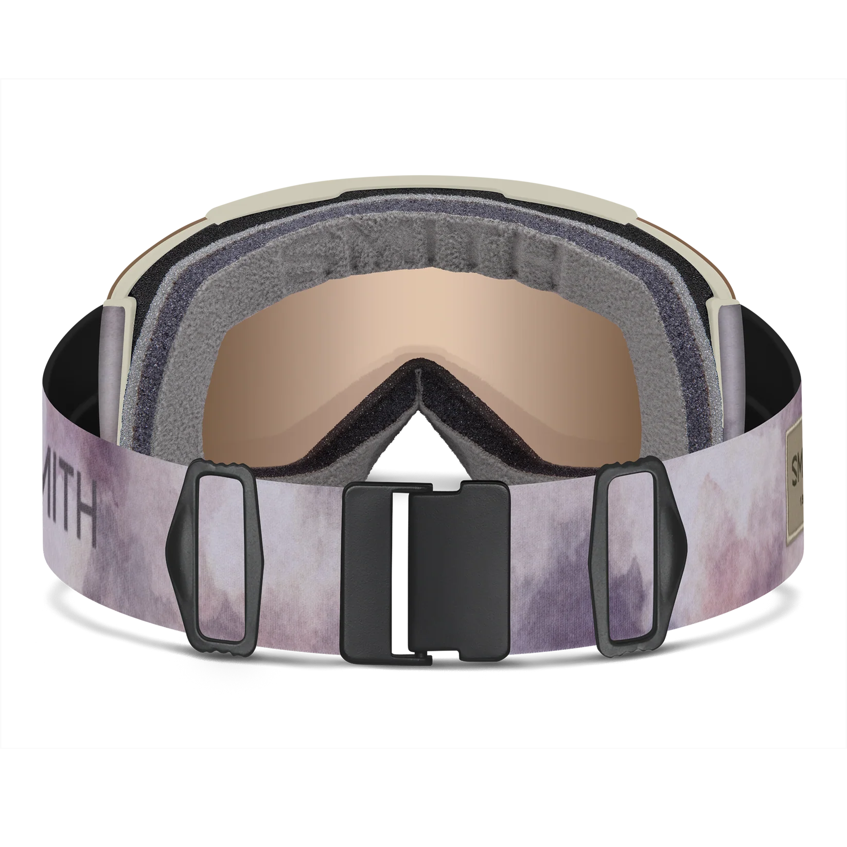 Smith Optics Smith Sequence OTG Goggles