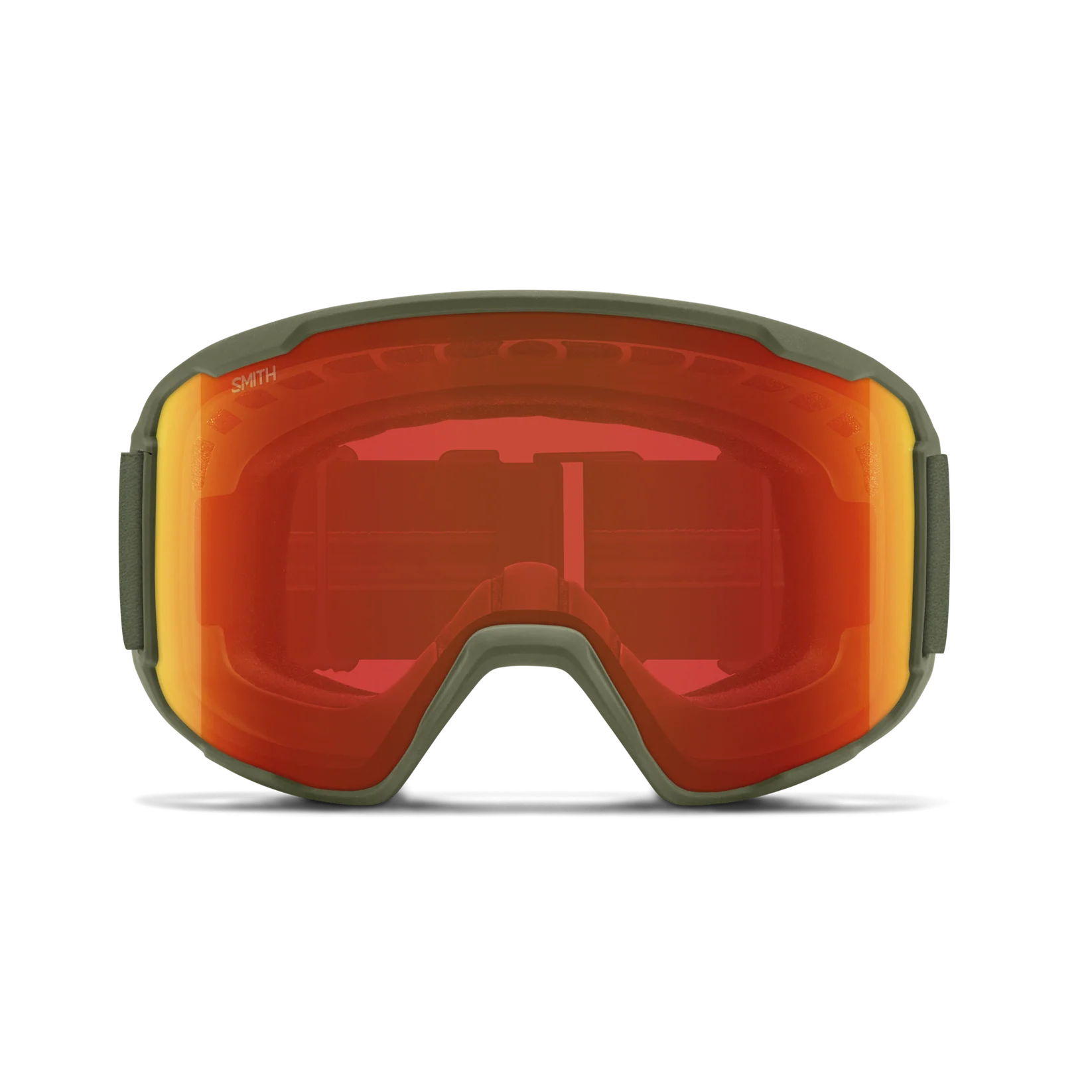 Smith Optics Smith Preview Snow Goggles