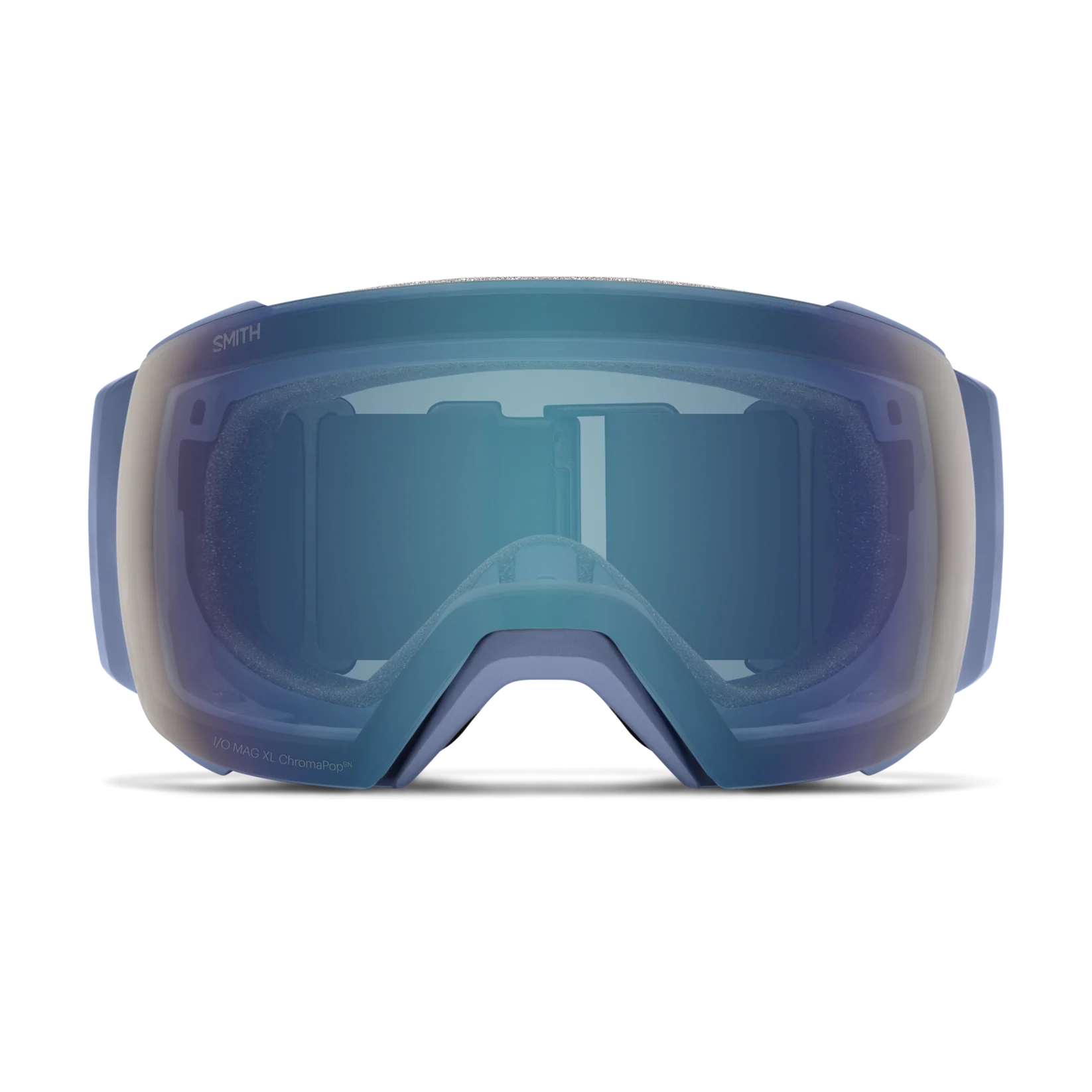 Smith Optics Smith I/O MAG XL Photochromic Snow Goggles