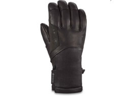 Dakine Dakine Kodiak GORE-TEX Gloves