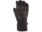 Dakine Dakine Kodiak GORE-TEX Gloves