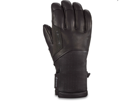 Dakine Dakine Kodiak GORE-TEX Gloves