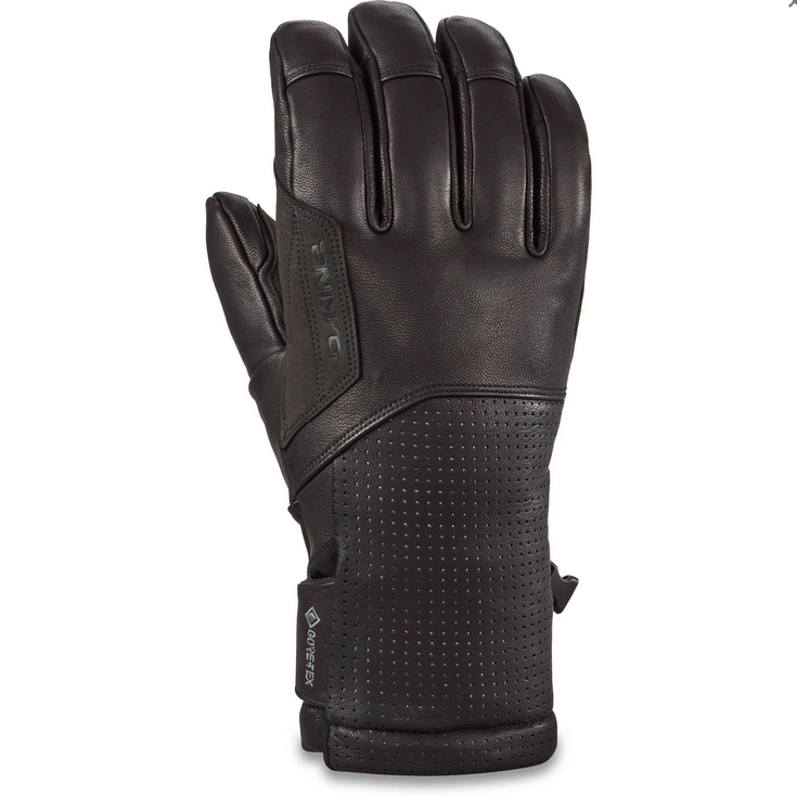 Dakine Dakine Kodiak GORE-TEX Gloves