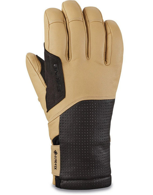 Dakine Dakine Kodiak GORE-TEX Gloves