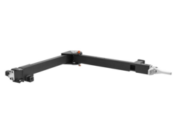 Kuat Kuat Pivot XD Swing Away Passenger Side