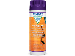 Nikwax Nikwax TX.Direct® Wash-In