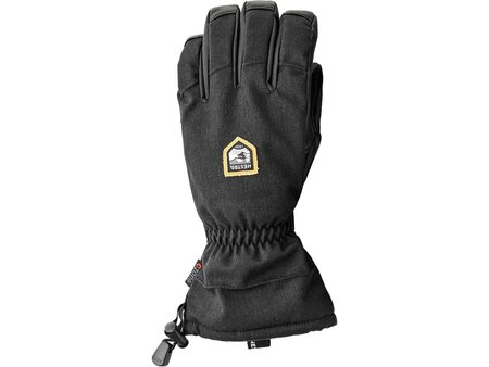Hestra Hestra CZone Mountain Glove