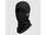 BlackStrap Merino Hood Balaclava