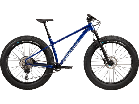 Norco Norco Bigfoot 1 27.5"