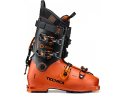Tecnica 2024 Tecnica Zero G Tour Pro AT Ski Boots