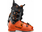 Tecnica 2024 Tecnica Zero G Tour Pro AT Ski Boots