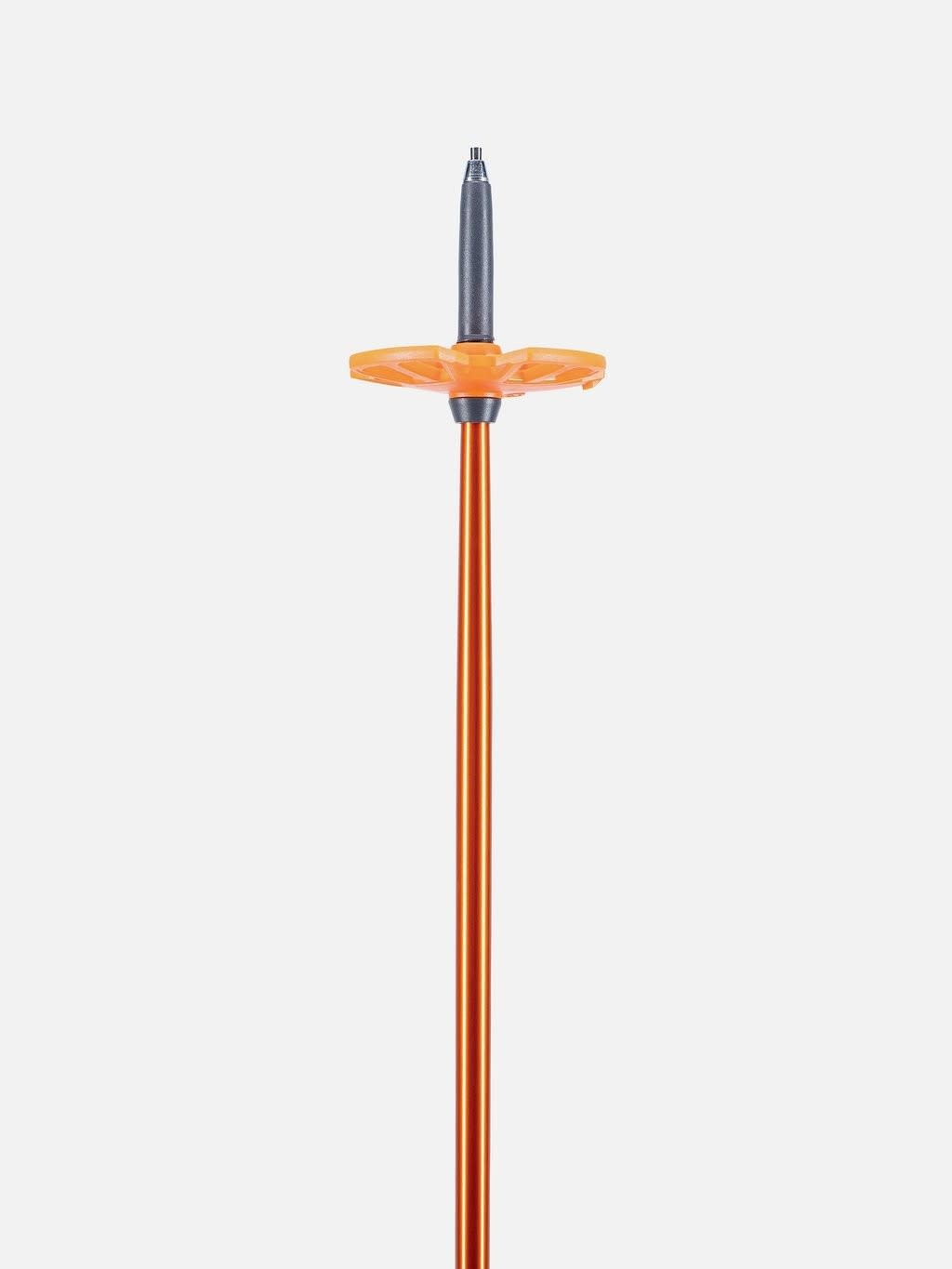 BCA BCA Scepter Adjustable Aluminum Poles