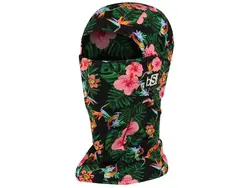 BlackStrap Hood Balaclava