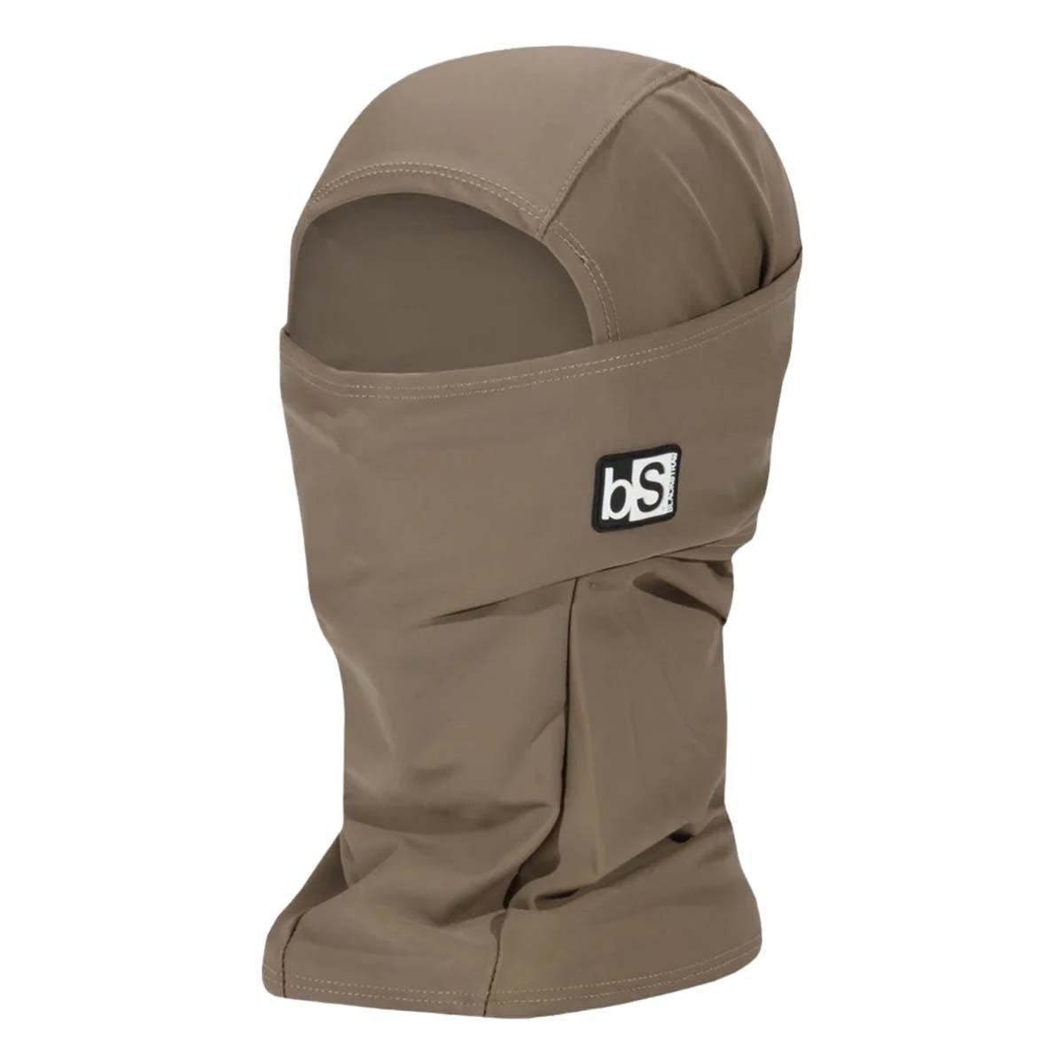 BlackStrap Hood Balaclava