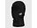 BlackStrap K's Expedition Hood Balaclava