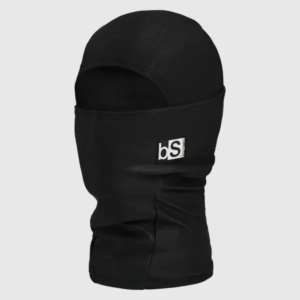 BlackStrap K's Expedition Hood Balaclava