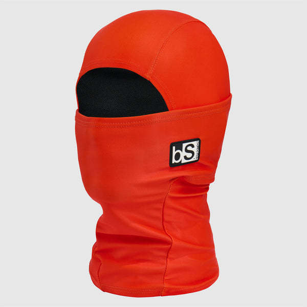 BlackStrap K's Expedition Hood Balaclava
