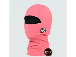 BlackStrap K's Expedition Hood Balaclava