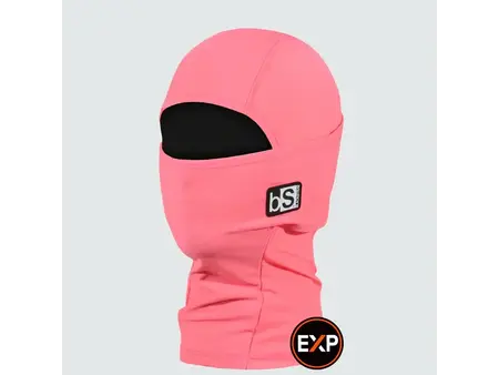 BlackStrap K's Expedition Hood Balaclava