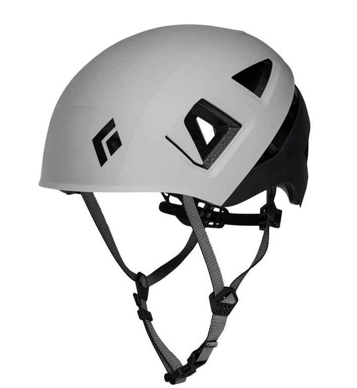 Black Diamond Black Diamond Capitan Climbing Helmet