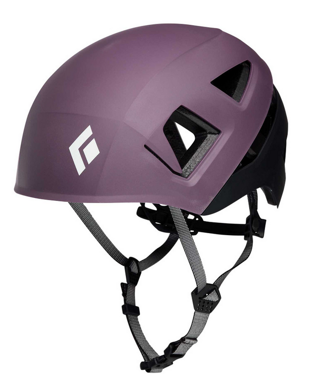 Black Diamond Black Diamond Capitan Climbing Helmet