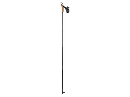 Rossignol Rossignol Force 3 Nordic Poles