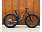 Pivot Pivot Les Fat Pro XT/XTR 27.5" Custom Build