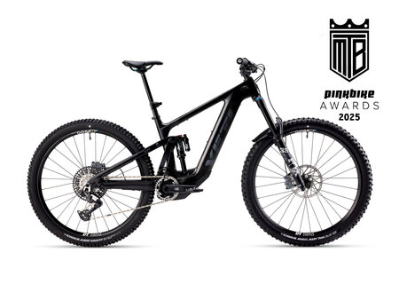 Yeti 2026 Yeti LTe Turq C2 E90 29"