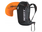 Scott Scott Patrol E1 Pack 30L Kit
