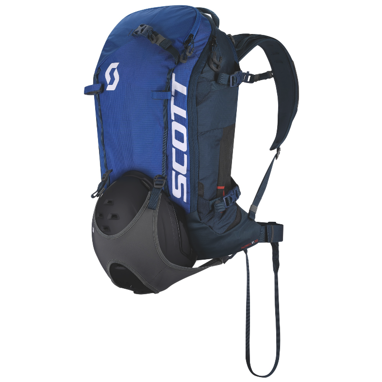 Scott Scott Patrol E1 Pack 30L Kit