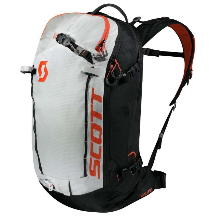 Scott Scott Patrol E1 Pack 30L Kit
