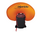 Osprey Osprey Sopris Pro Avy Airbag Pack