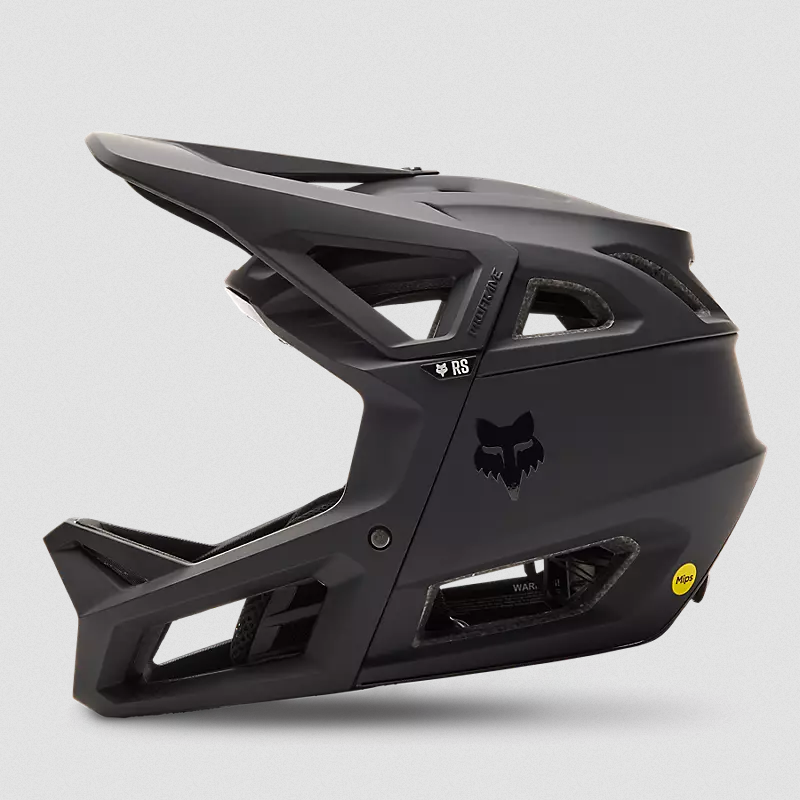 Fox Fox Proframe RS Helmet