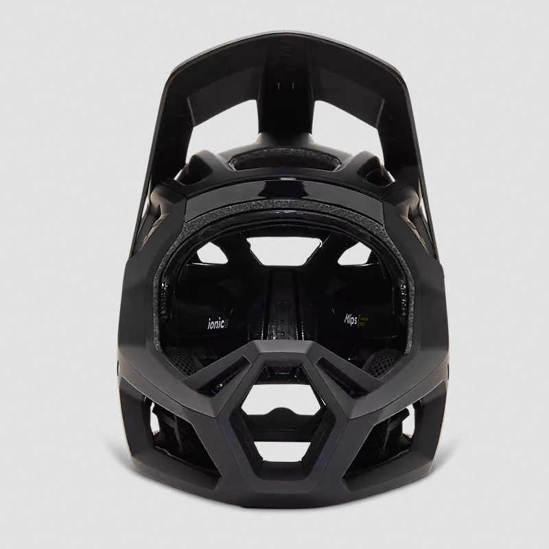 Fox Fox Proframe RS Helmet