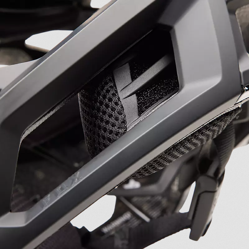 Fox Fox Proframe RS Helmet