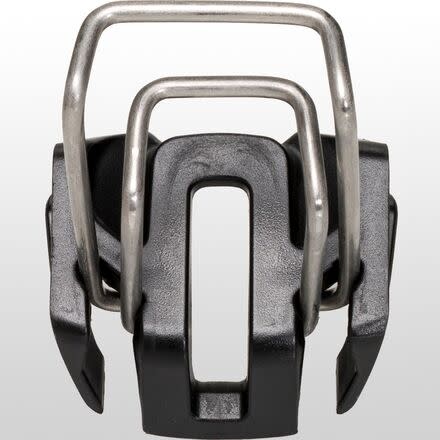 Rottefella Rottefella NTN Freedom Bindings