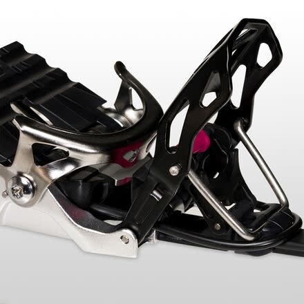 Rottefella Rottefella NTN Freedom Bindings