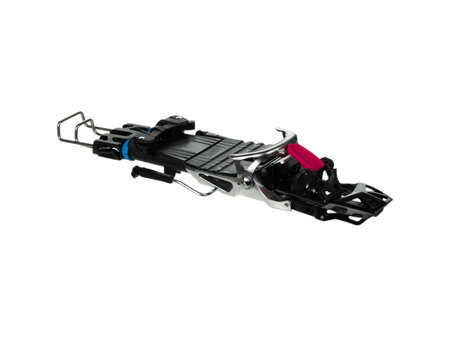 Rottefella Rottefella NTN Freedom Bindings
