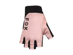 Fox Fox W's Ranger Gel Gloves Short
