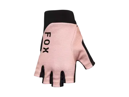Fox Fox W's Ranger Gel Gloves Short