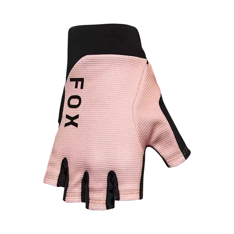 Fox Fox W's Ranger Gel Gloves Short