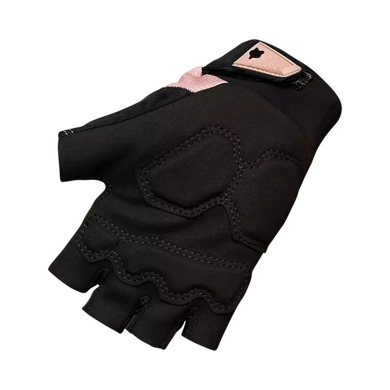 Fox Fox W's Ranger Gel Gloves Short