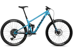 Pivot 2026 Pivot Switchblade Ride 70/90 29"