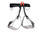 Black Diamond Black Diamond Couloir 3S Ski Harness