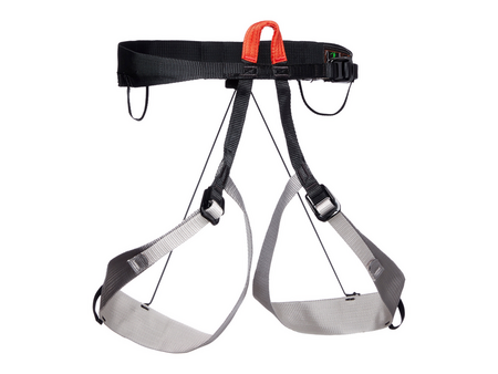 Black Diamond Black Diamond Couloir 3S Ski Harness