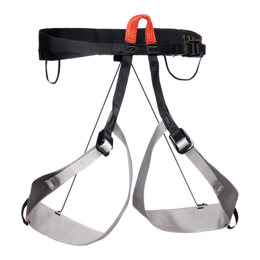 Black Diamond Black Diamond Couloir 3S Ski Harness