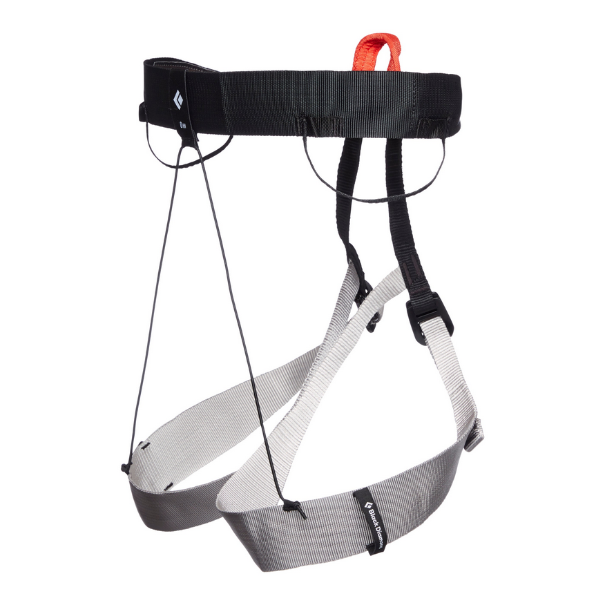 Black Diamond Black Diamond Couloir 3S Ski Harness