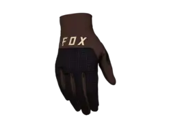 Fox Fox Flexair Pro Gloves
