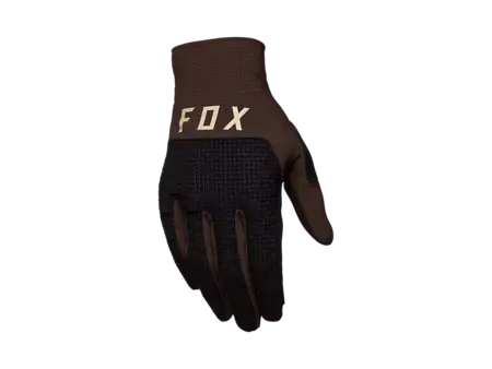 Fox Fox Flexair Pro Gloves